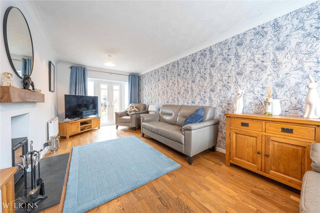 Additional image 36 of Laburnum Avenue, Tamworth, Staffordshire, B79