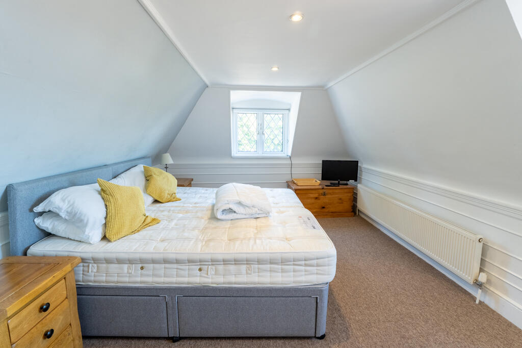 Additional image 12 of The Town House, 65 High Street, Arundel, West Sussex, BN18 9AJ