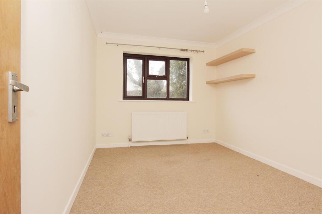 Additional image 11 of Mission Road, Broadstone