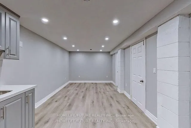 Additional image 31 of 28 Skyridge Rd