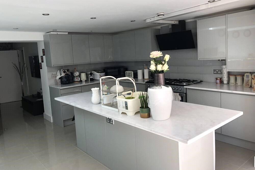 Additional image 7 of 24, Eastbourne