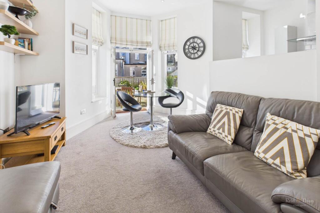 Additional image 4 of Hartington Place, Eastbourne