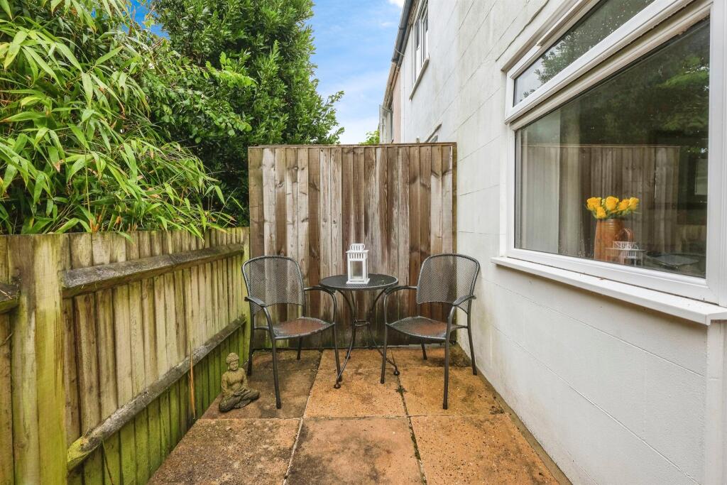 Additional image 15 of Sutton Drove, Seaford