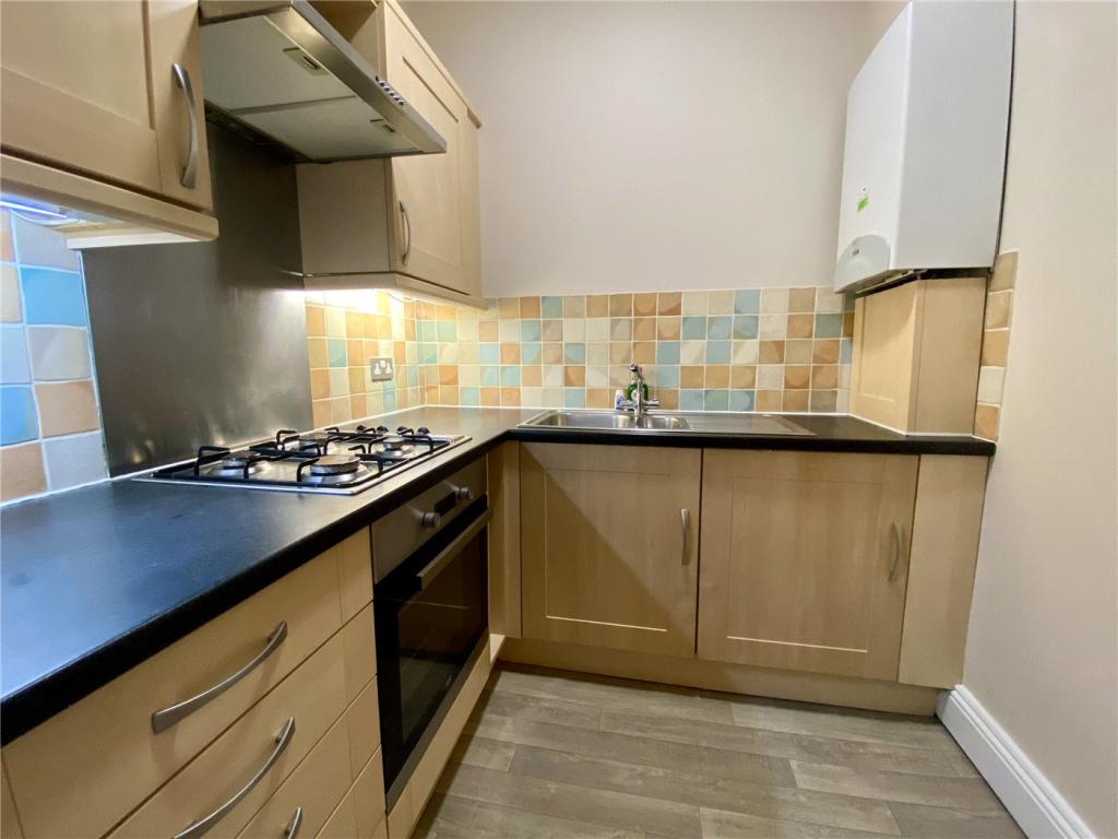 Additional image 7 of St Catherines Lodge, 92 Southbourne Road, Southbourne, Bournemouth, BH6