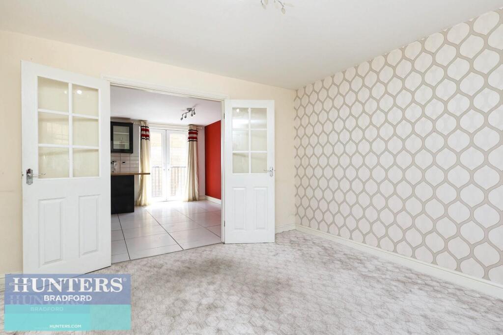 Additional image 7 of Lingwood Gardens Girlington, Bradford, West Yorkshire, BD8 9NY