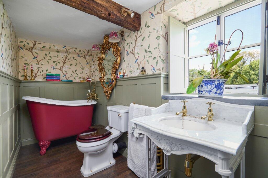 Additional image 10 of Tems Street, Giggleswick, Settle, North Yorkshire, BD24