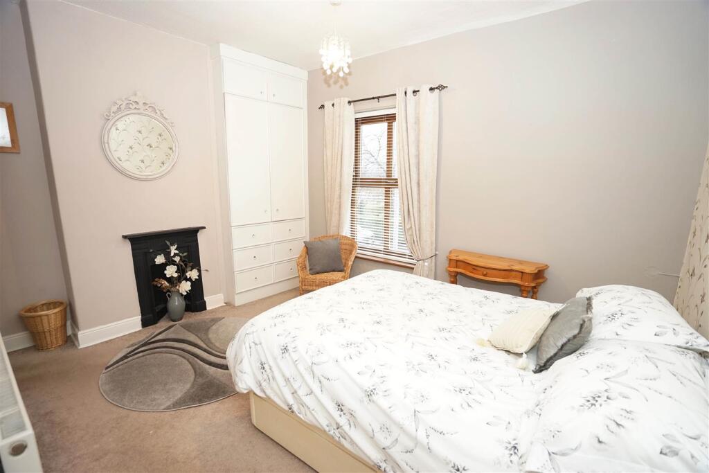 Additional image 11 of Longsight, Harwood, Bolton