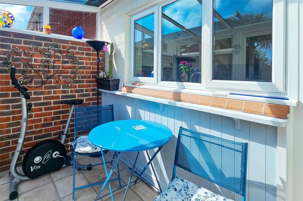 Additional image 18 of Longships, Littlehampton, West Sussex