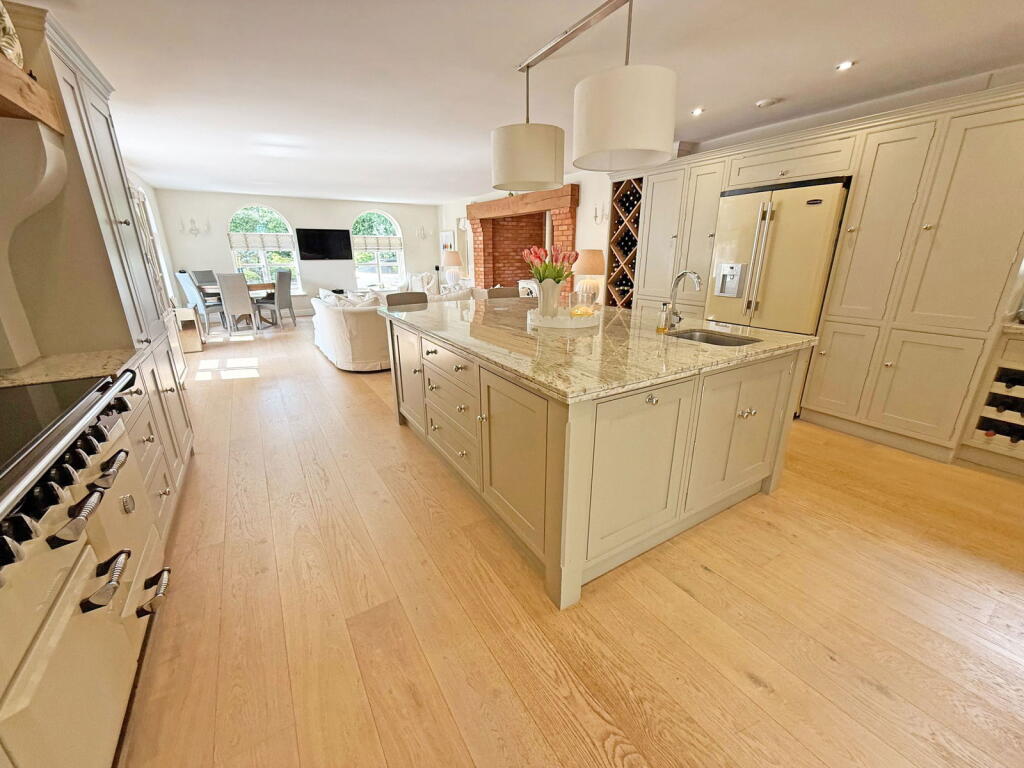 Additional image 28 of Barkers Lane, Wythall, B47 6BS