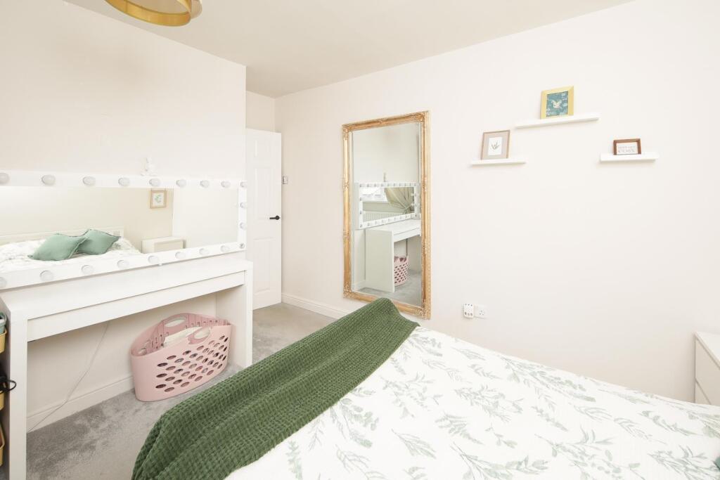 Additional image 15 of Coneyford Road, Shard End, Birmingham