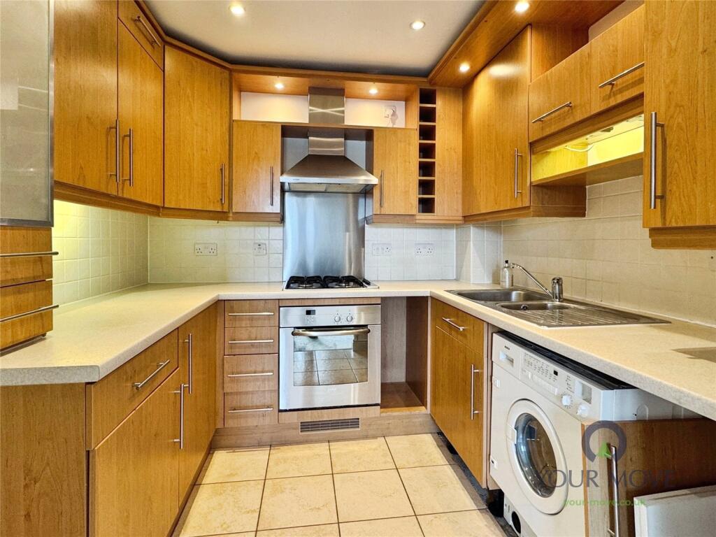 Additional image 2 of Daytona Quay, Eastbourne, East Sussex, BN23