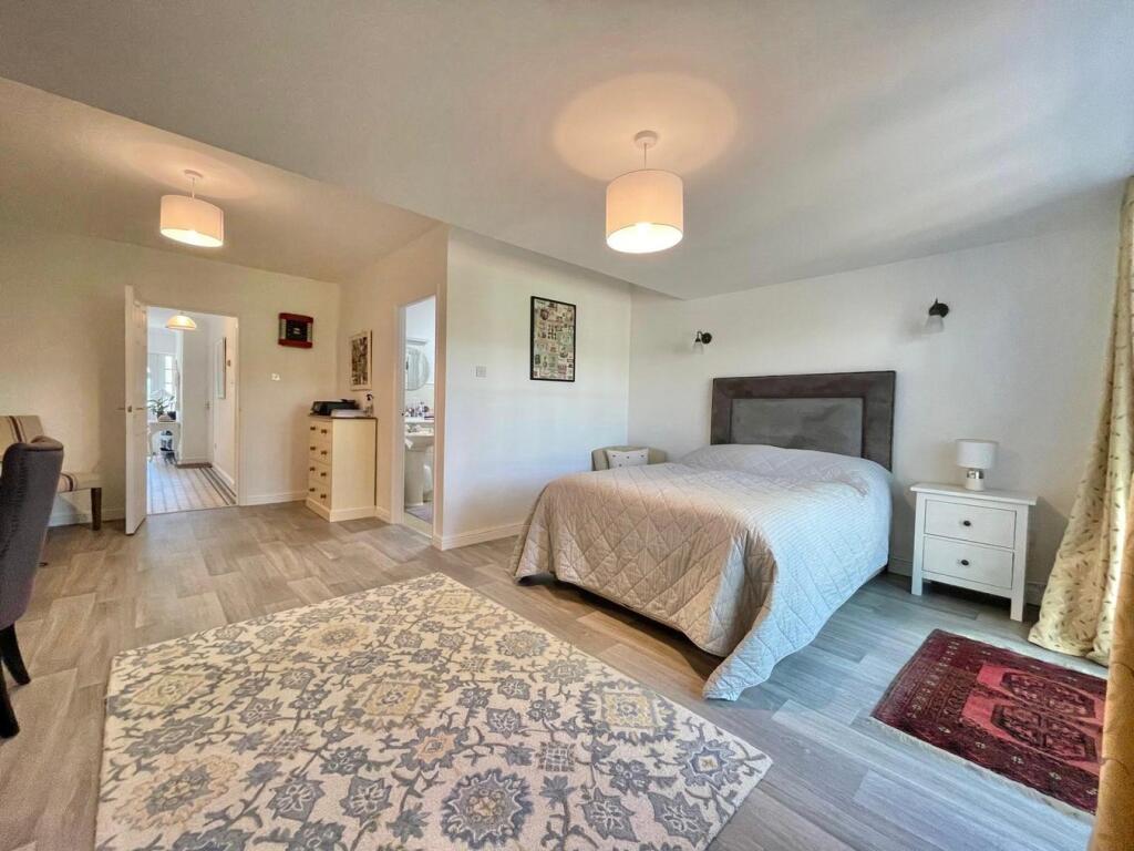 Additional image 16 of Ventry Close, Branksome Park, BH13