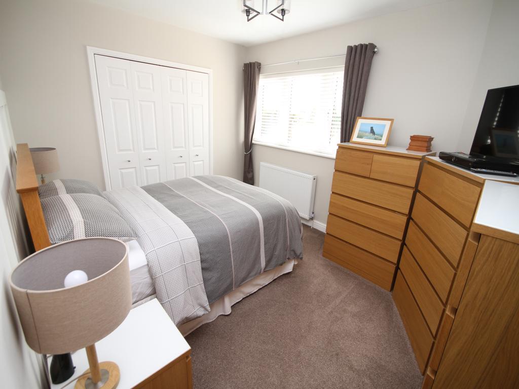 Additional image 19 of Toftshaw Lane, East Bierley, Bradford