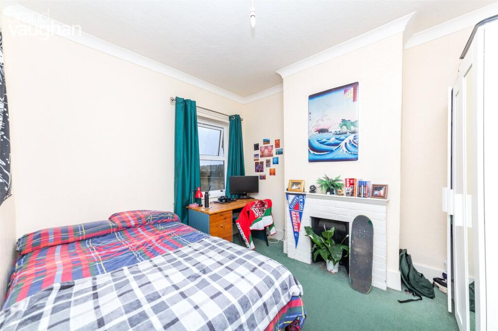 Additional image 3 of Totland Road, Brighton, BN2