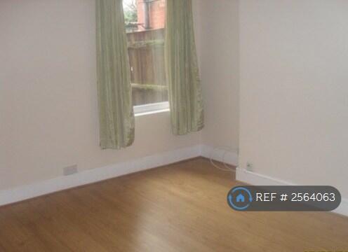 Additional image 5 of Osborne Road, Erdington, Birmingham, B23