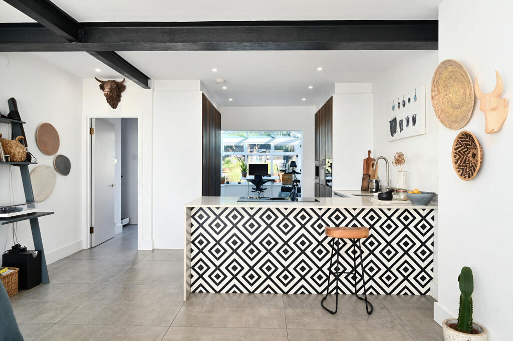 Additional image 8 of Marine Drive, Rottingdean Brighton, East Sussex, BN2