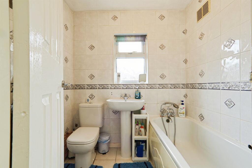 Additional image 14 of Eaton Street, Keighley