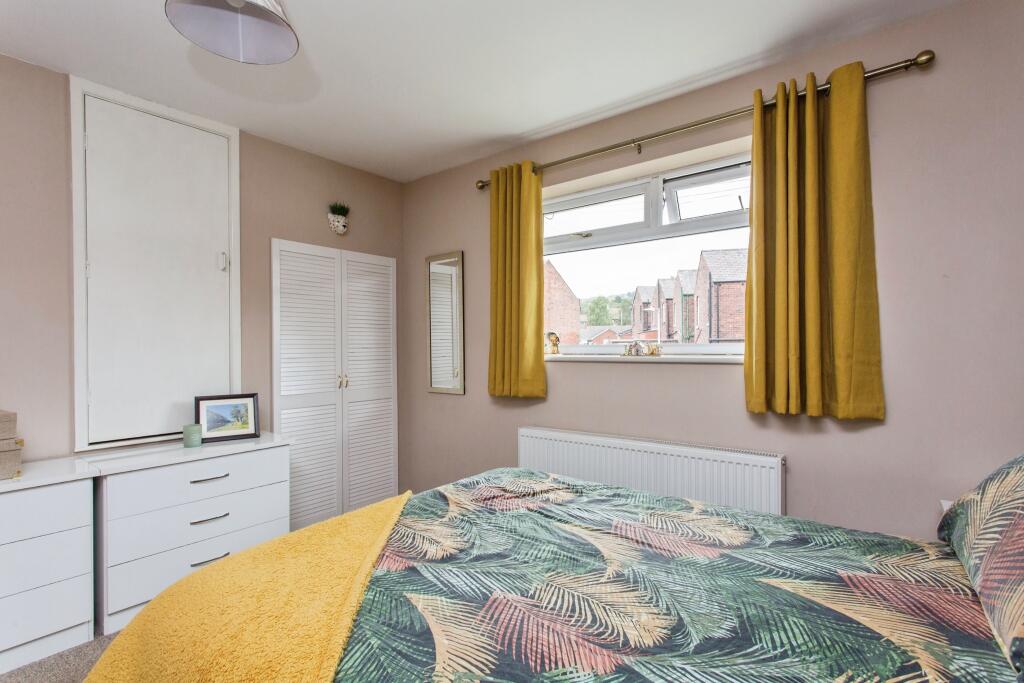 Additional image 13 of Mort Street, Horwich, Bolton, BL6