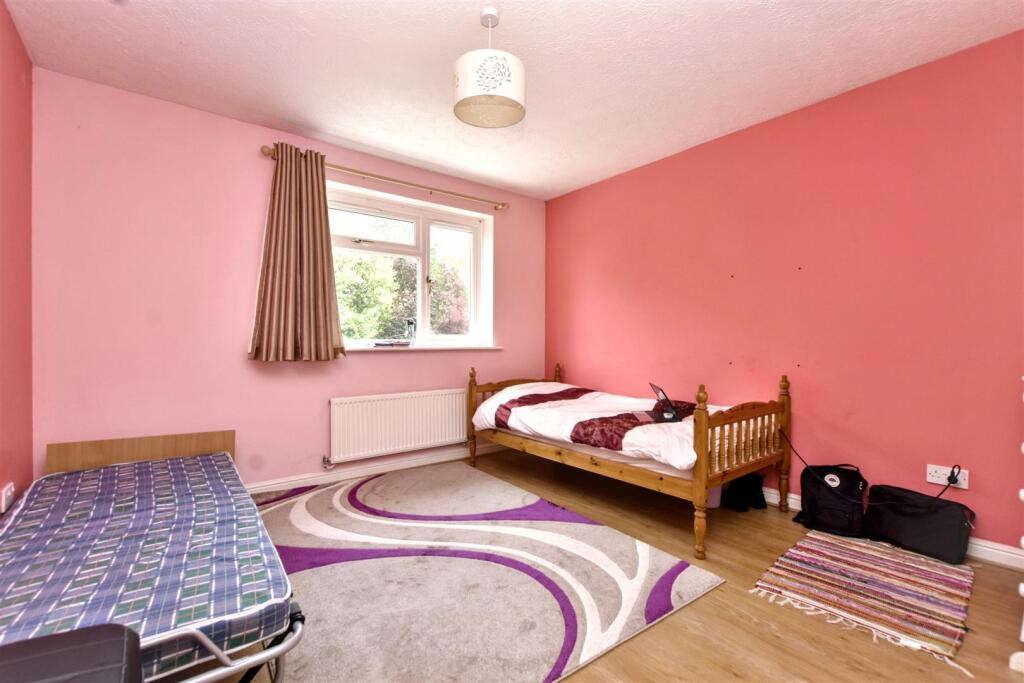 Additional image 12 of Regnum Close, Eastbourne