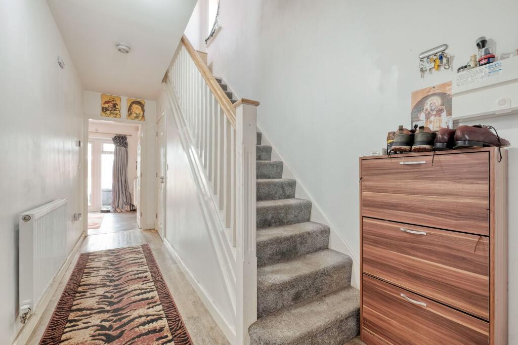 Additional image 6 of Archer Drive, Cheswick Green, B90