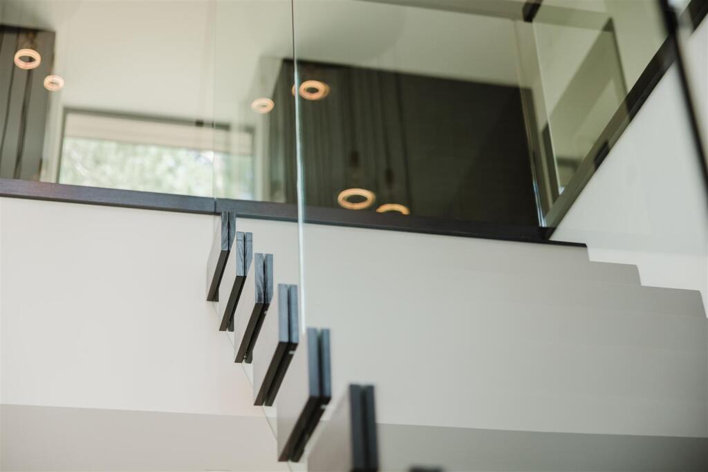 Additional image 13 of The Drive, Canford Cliffs