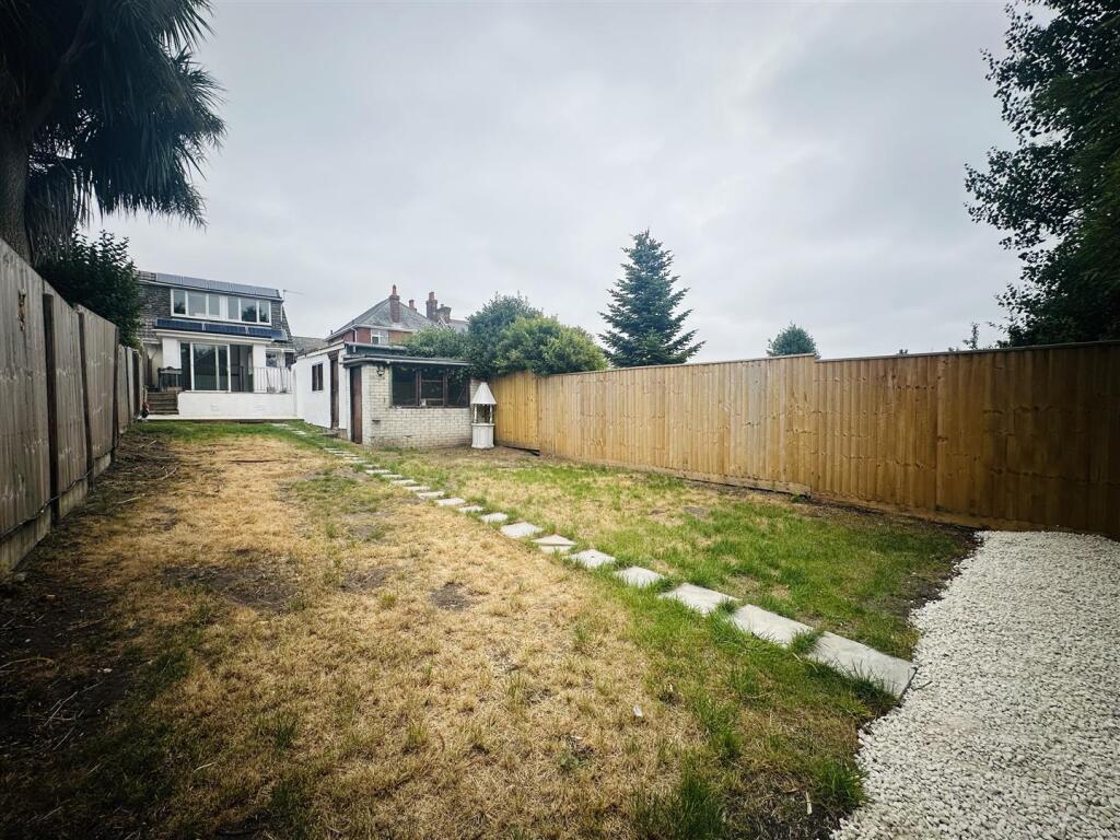 Additional image 10 of Bridgewater Road, Poole