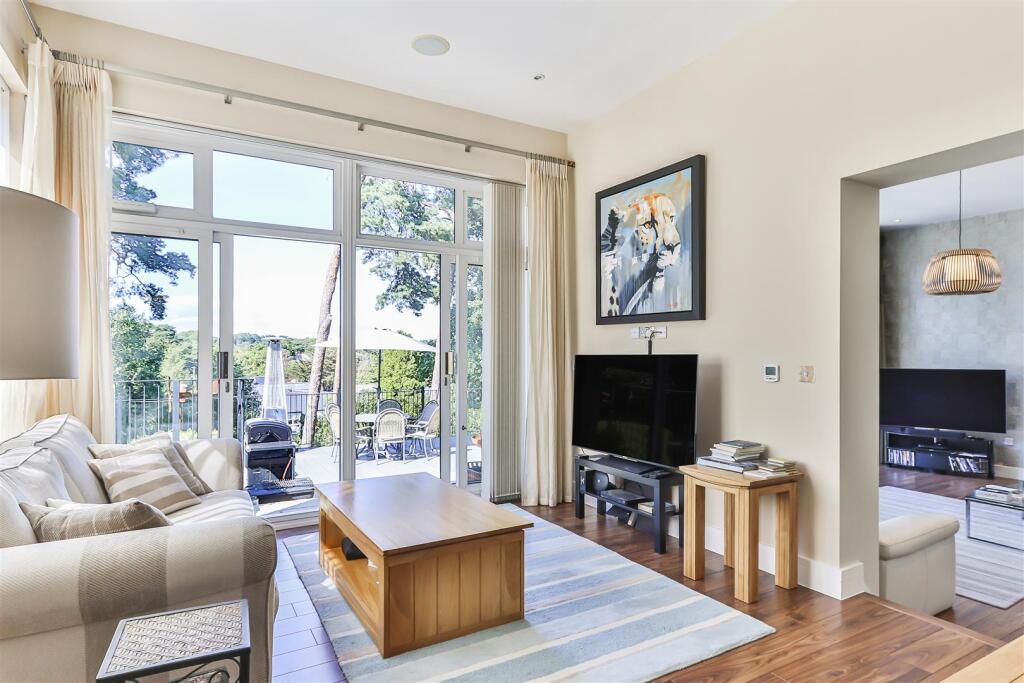 Additional image 20 of Crichel Mount Road, Poole