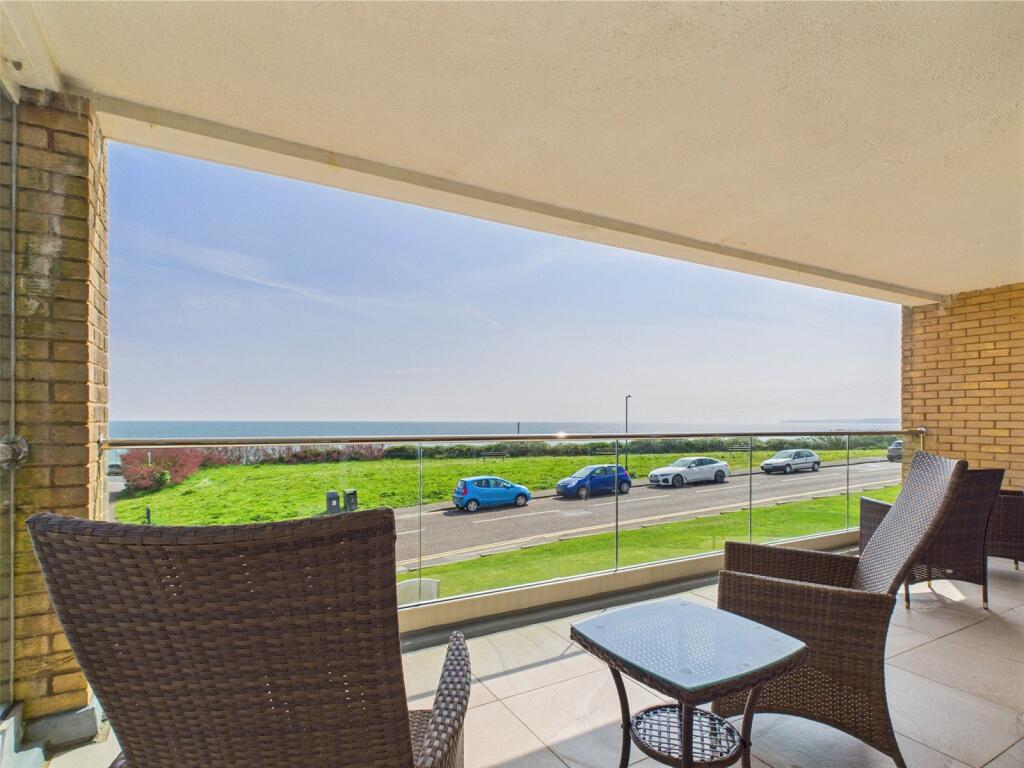 Additional image 8 of St. Catherines Road, Bournemouth, Dorset, BH6