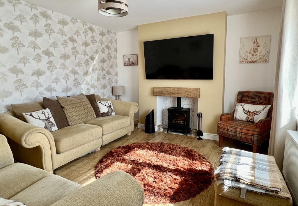 Additional image 11 of Hurst Road, Ringwood, BH24