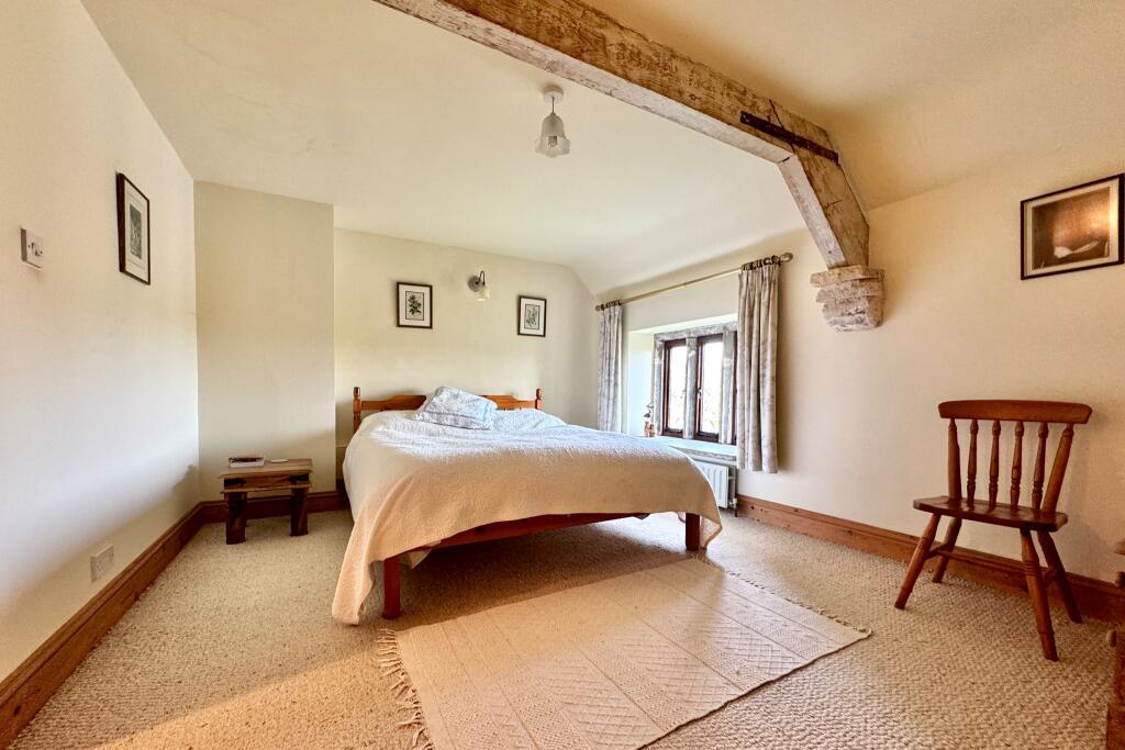 Additional image 17 of Steeple, Wareham