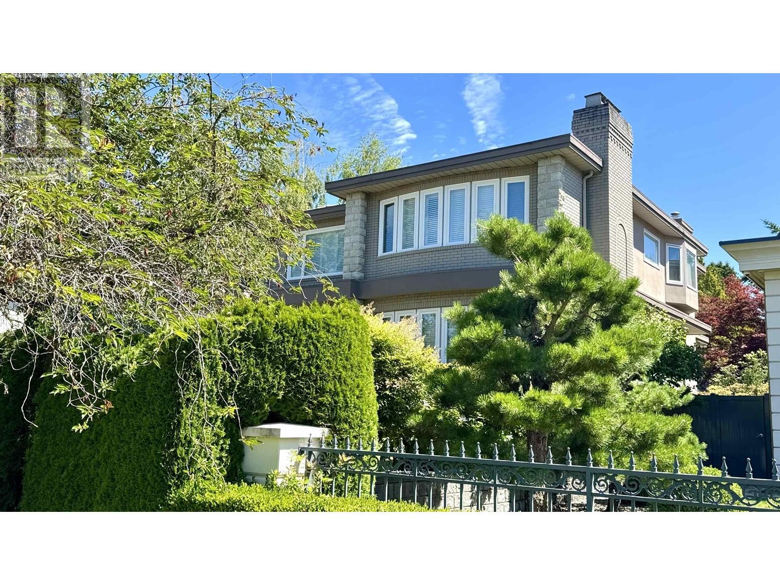 Address not available