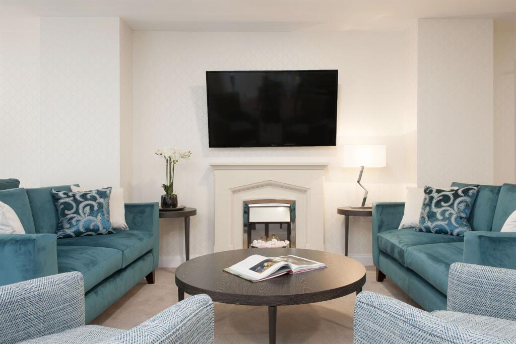 Additional image 15 of Broadstone