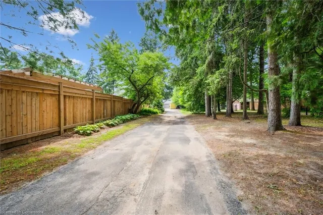 Additional image 4 of 91 Limerick Dr
