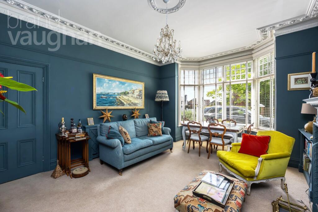 Additional image 6 of Dyke Road, Brighton, East Sussex, BN1