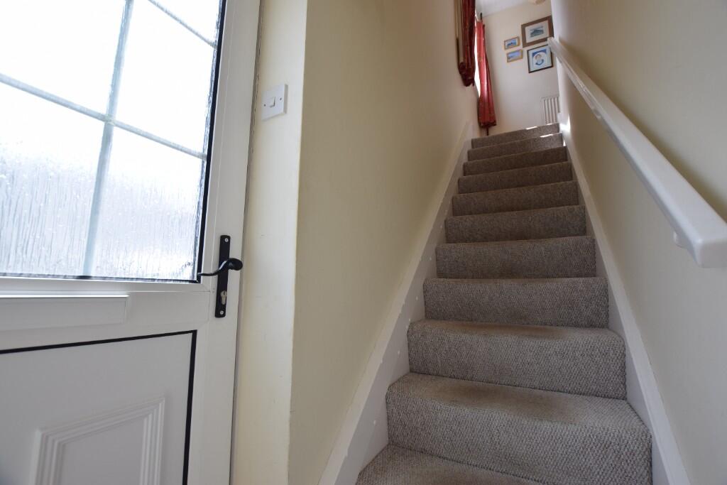 Additional image 11 of Val Prinseps Road, BN24