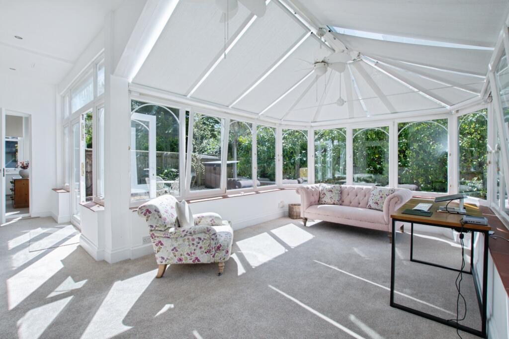 Additional image 7 of 6 St. Anthonys Road, Bournemouth, BH2