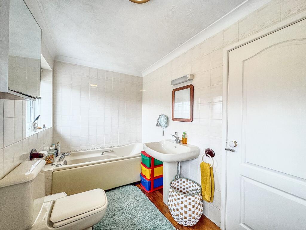 Additional image 41 of Station Road, Greenmount, BL8