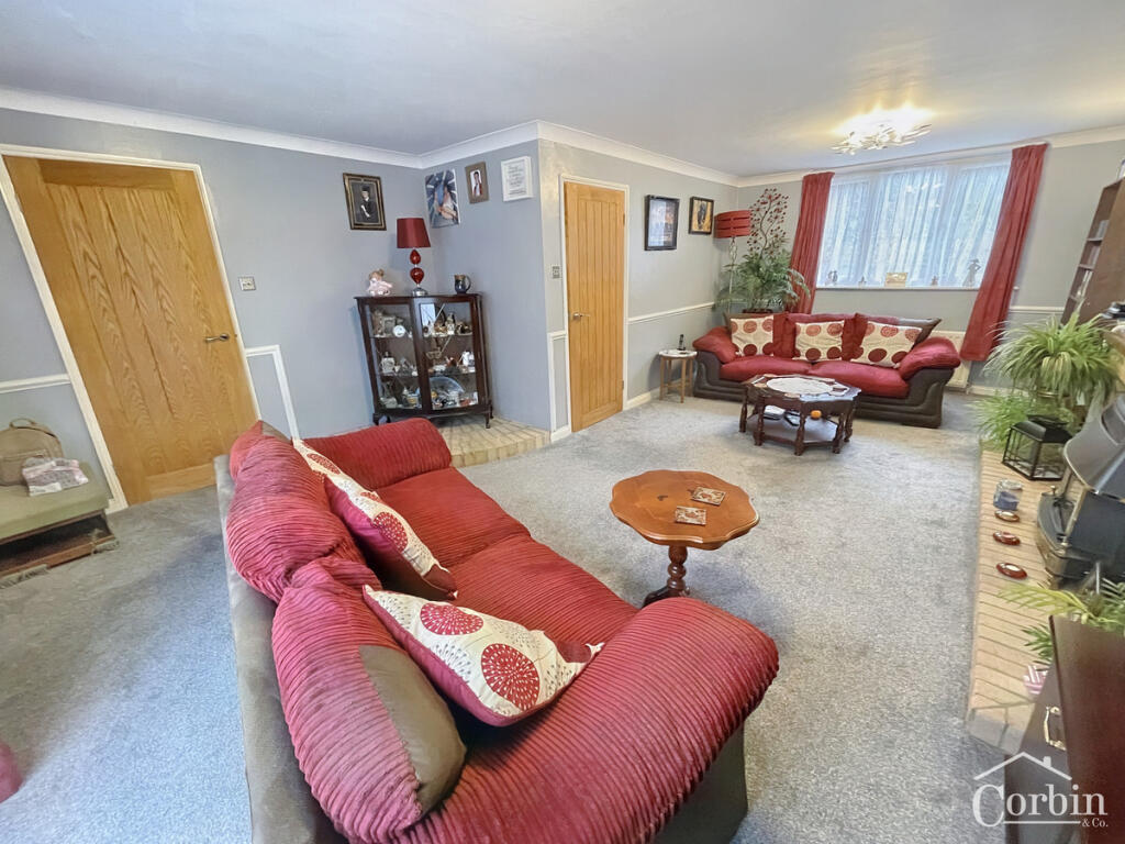 Additional image 6 of Headswell Avenue, Bournemouth, BH10 6