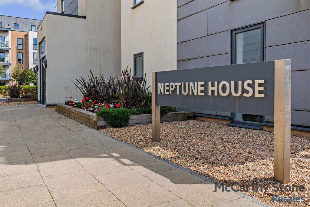 Additional image 14 of Neptune House, Heene Road, Worthing