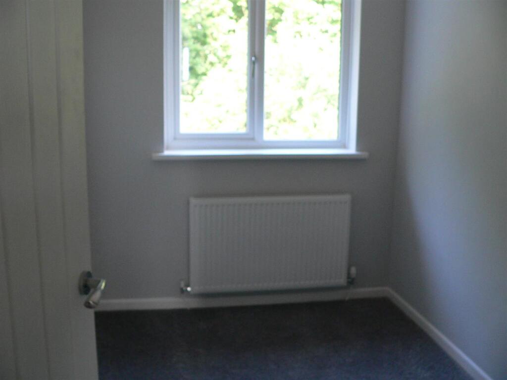 Additional image 12 of Abbotswood Close, Redditch