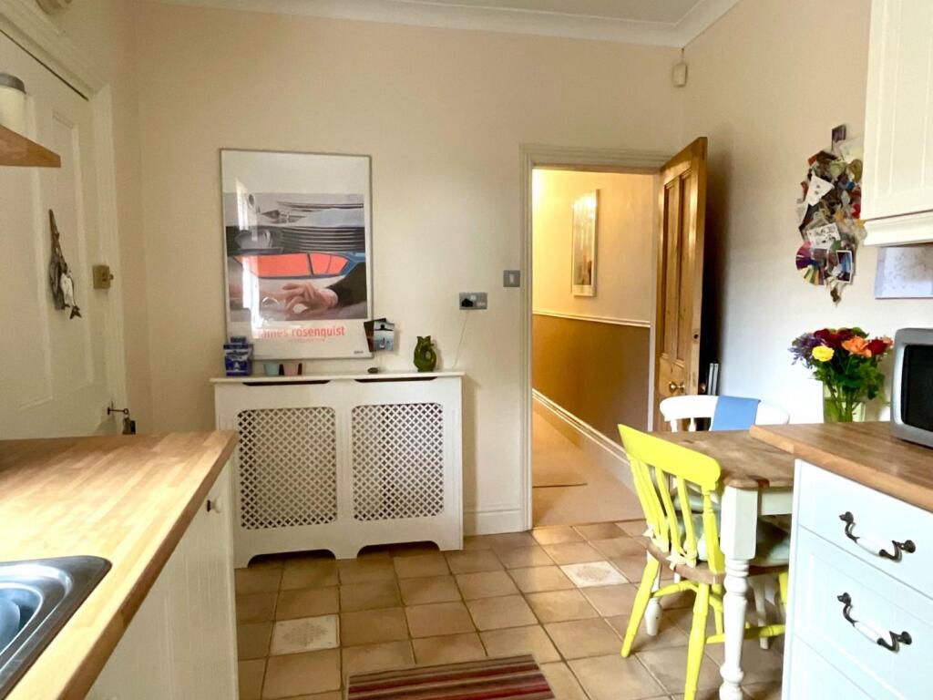 Additional image 10 of Highbridge Road, Sutton Coldfield