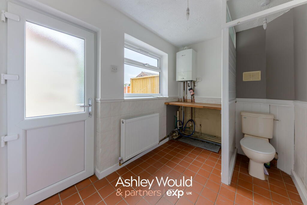 Additional image 7 of Holt Road, Halesowen, B62 9HG