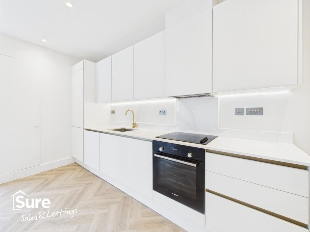 Additional image 7 of Clarence Court, Hatfield Road, St. Albans, Hertfordshire, AL1 4HY