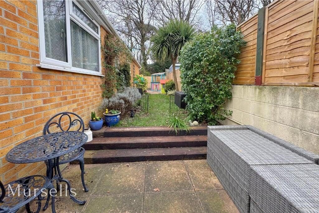 Additional image 20 of Allens Road, Poole, BH16