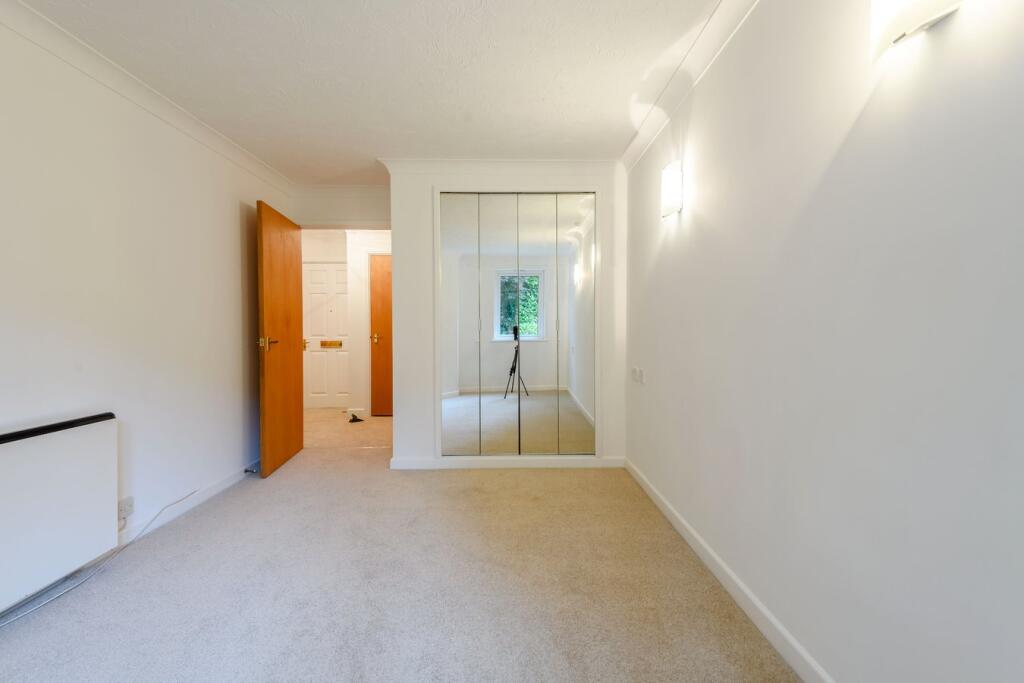 Additional image 9 of Glenmoor Road, West Parley, Ferndown, BH22