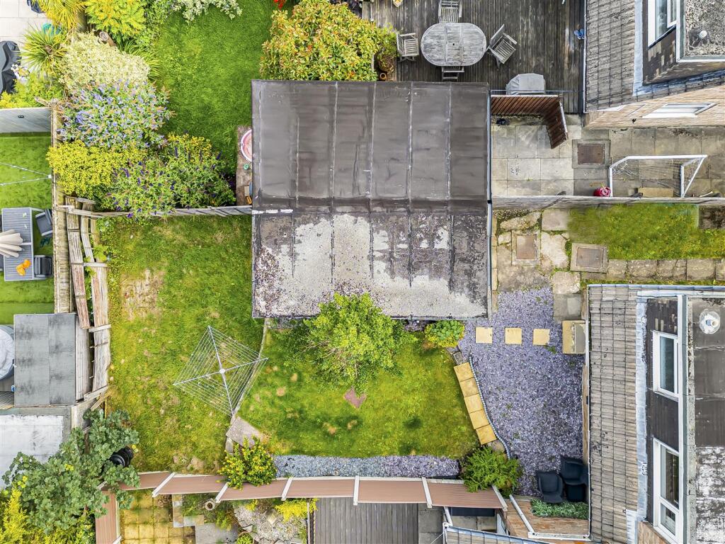 Additional image 24 of Holcombe Lee, Ramsbottom, Bury