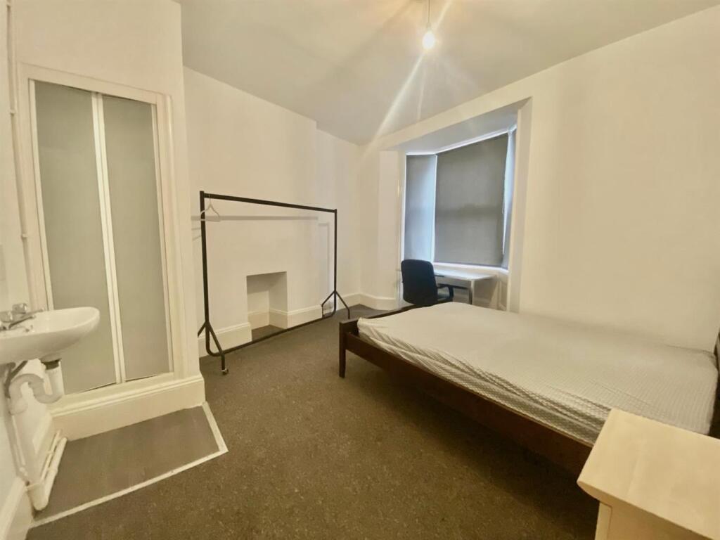 Additional image 9 of Ditchling Road, Brighton