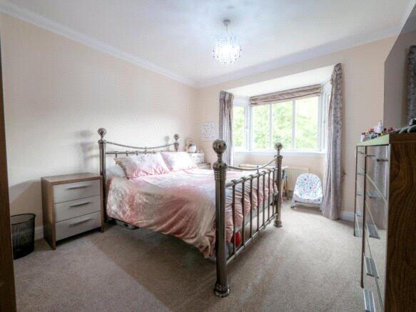 Additional image 18 of Broad Lane, Birmingham, West Midlands, B14