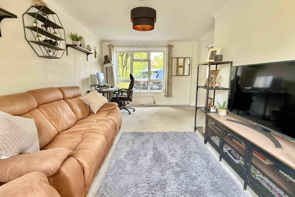 Additional image 12 of Christchurch Road, Ringwood, BH24 3AN