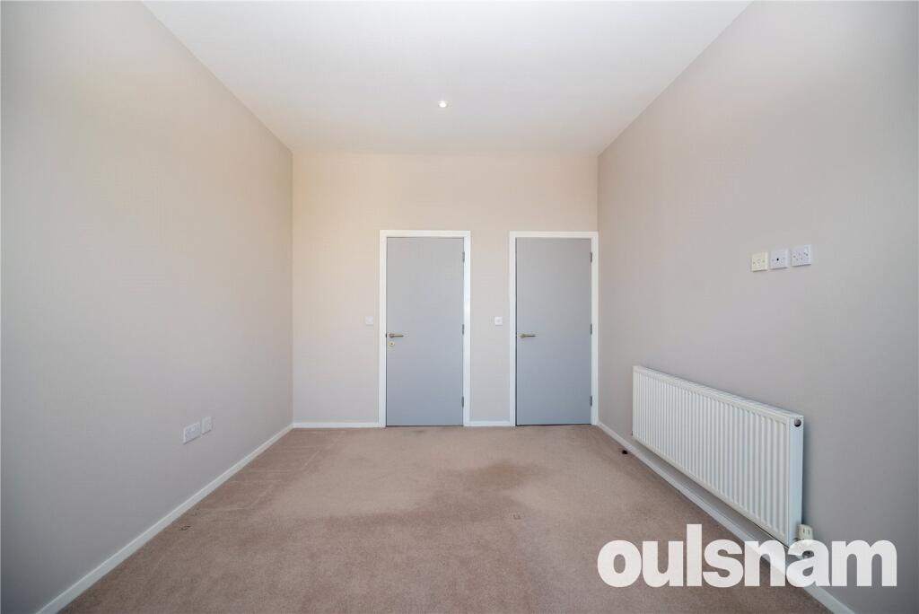 Additional image 21 of Bournville Lane, Birmingham, West Midlands, B30